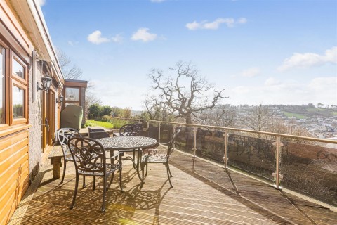 Click the photo for more details of Seymour Road, Newton Abbot