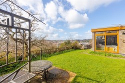 Images for Seymour Road, Newton Abbot