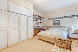Images for Seymour Road, Newton Abbot