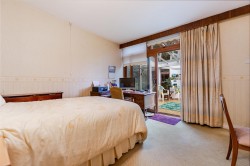 Images for Seymour Road, Newton Abbot