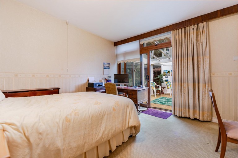 Images for Seymour Road, Newton Abbot