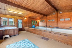 Images for Seymour Road, Newton Abbot