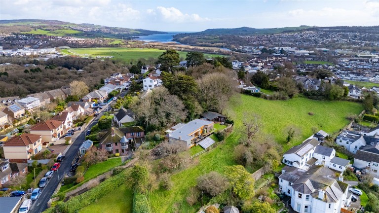 Images for Seymour Road, Newton Abbot