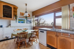 Images for Seymour Road, Newton Abbot