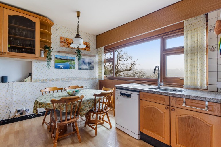 Images for Seymour Road, Newton Abbot