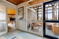 Images for Seymour Road, Newton Abbot