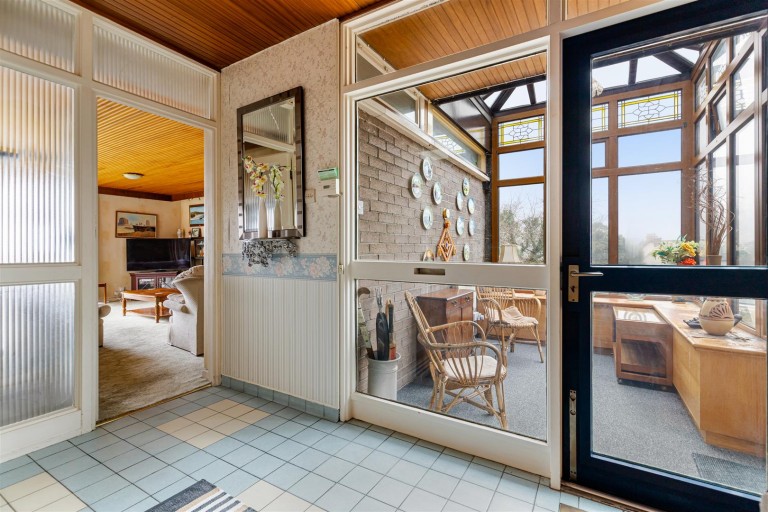 Images for Seymour Road, Newton Abbot