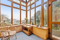 Images for Seymour Road, Newton Abbot