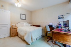 Images for Seymour Road, Newton Abbot