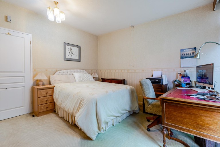 Images for Seymour Road, Newton Abbot