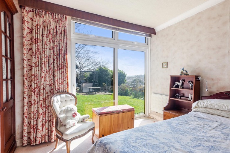 Images for Seymour Road, Newton Abbot