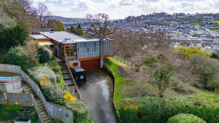 Images for Seymour Road, Newton Abbot