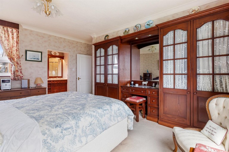 Images for Seymour Road, Newton Abbot