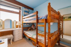 Images for Seymour Road, Newton Abbot