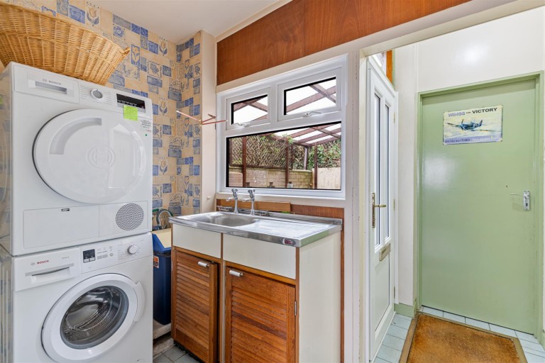 Images for Seymour Road, Newton Abbot