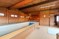 Images for Seymour Road, Newton Abbot