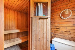 Images for Seymour Road, Newton Abbot