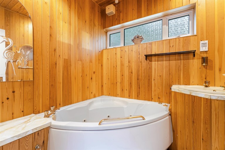 Images for Seymour Road, Newton Abbot