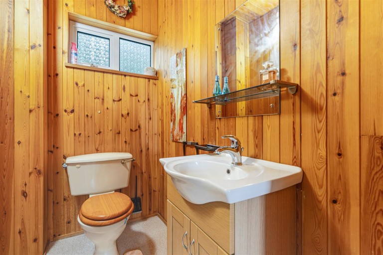 Images for Seymour Road, Newton Abbot