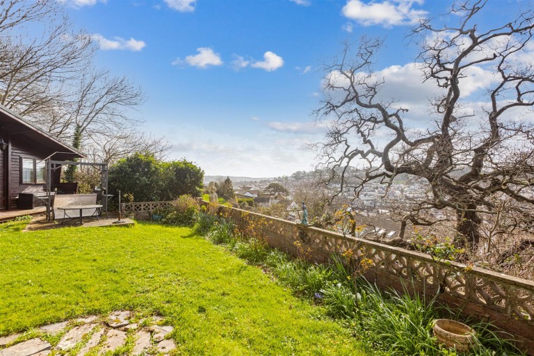 Images for Seymour Road, Newton Abbot