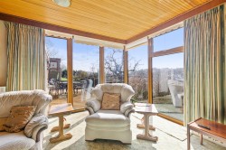 Images for Seymour Road, Newton Abbot