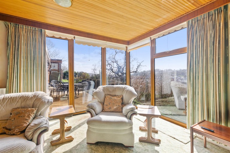 Images for Seymour Road, Newton Abbot