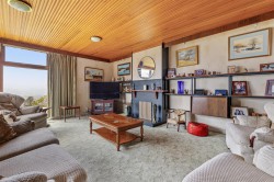 Images for Seymour Road, Newton Abbot