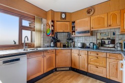 Images for Seymour Road, Newton Abbot