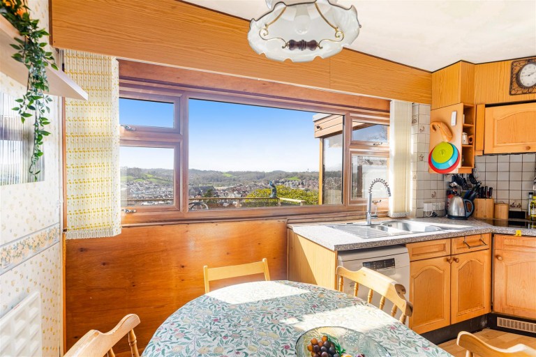 Images for Seymour Road, Newton Abbot