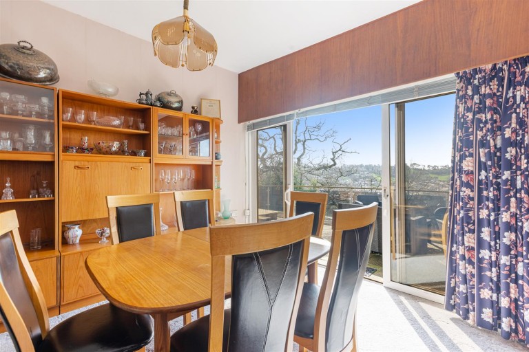 Images for Seymour Road, Newton Abbot