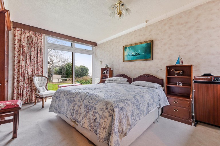 Images for Seymour Road, Newton Abbot