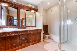 Images for Seymour Road, Newton Abbot