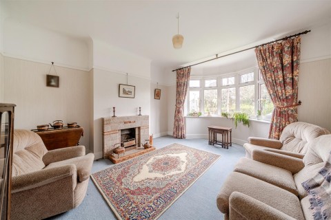 Click the photo for more details of Damers Road, Dorchester