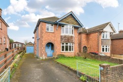 Images for Damers Road, Dorchester