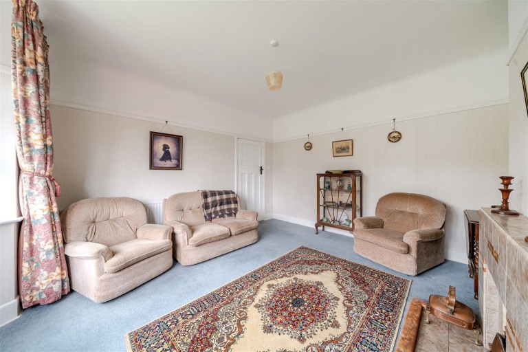 Images for Damers Road, Dorchester