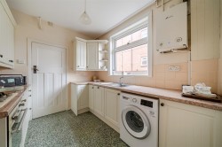 Images for Damers Road, Dorchester