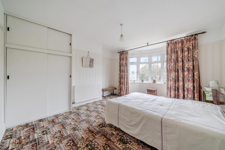 Images for Damers Road, Dorchester