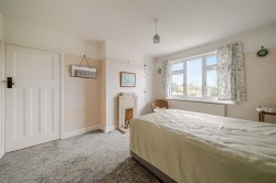 Images for Damers Road, Dorchester