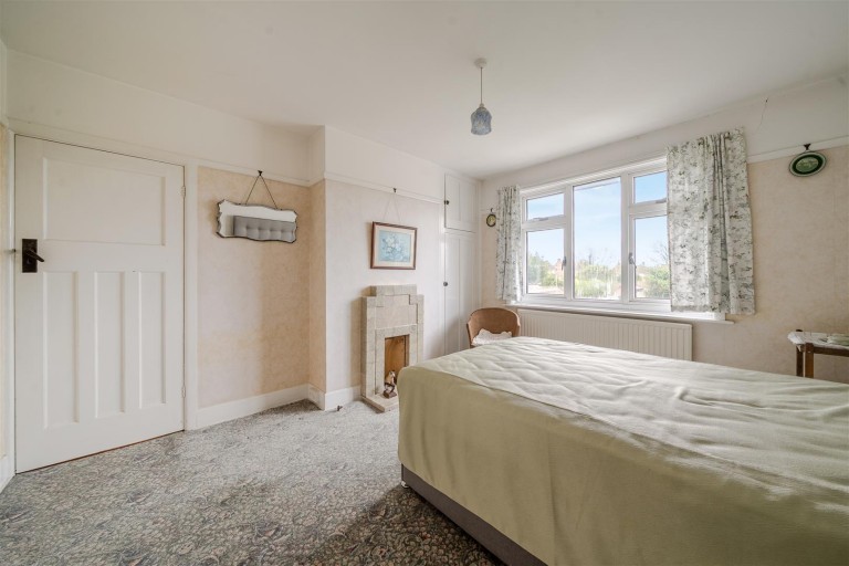 Images for Damers Road, Dorchester