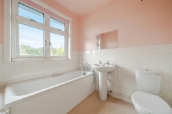 Images for Damers Road, Dorchester