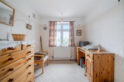 Images for Damers Road, Dorchester