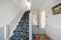 Images for Damers Road, Dorchester