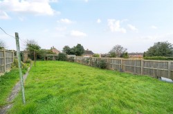 Images for Damers Road, Dorchester