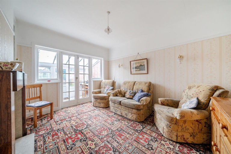 Images for Damers Road, Dorchester