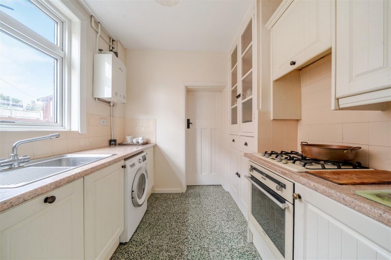 Images for Damers Road, Dorchester