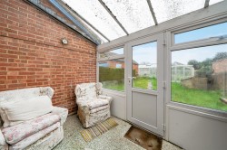 Images for Damers Road, Dorchester