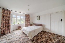 Images for Damers Road, Dorchester