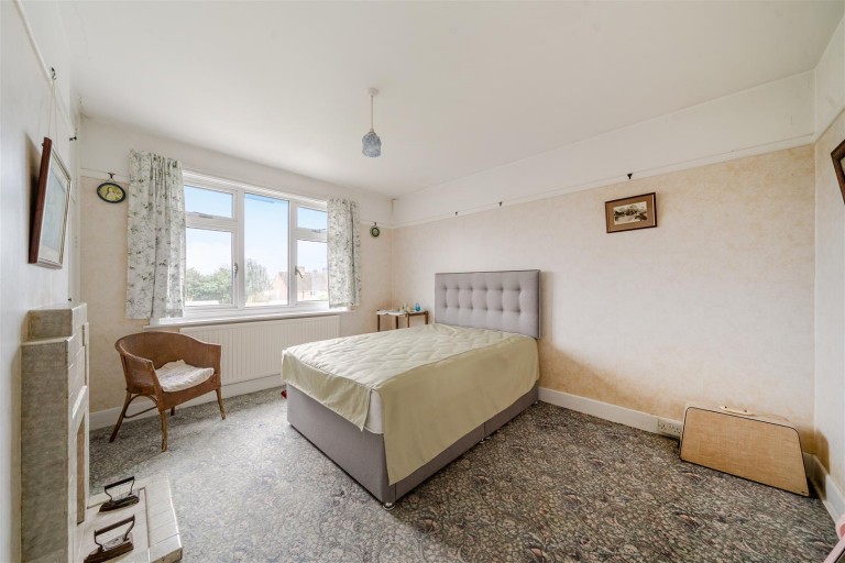 Images for Damers Road, Dorchester