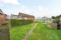 Images for Damers Road, Dorchester