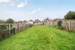 Images for Damers Road, Dorchester